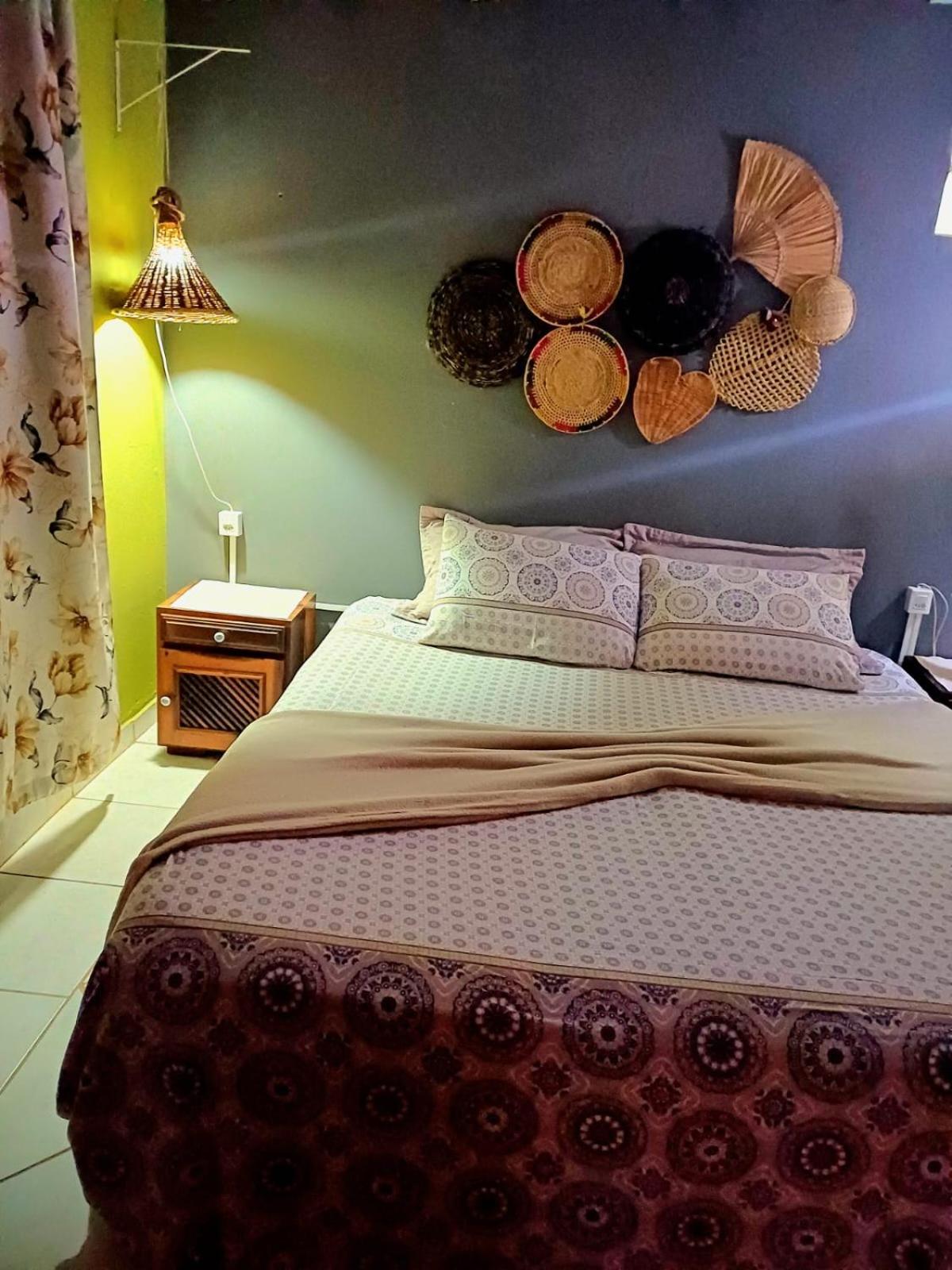 Monalisa Florianopolis Apartment Phòng bức ảnh