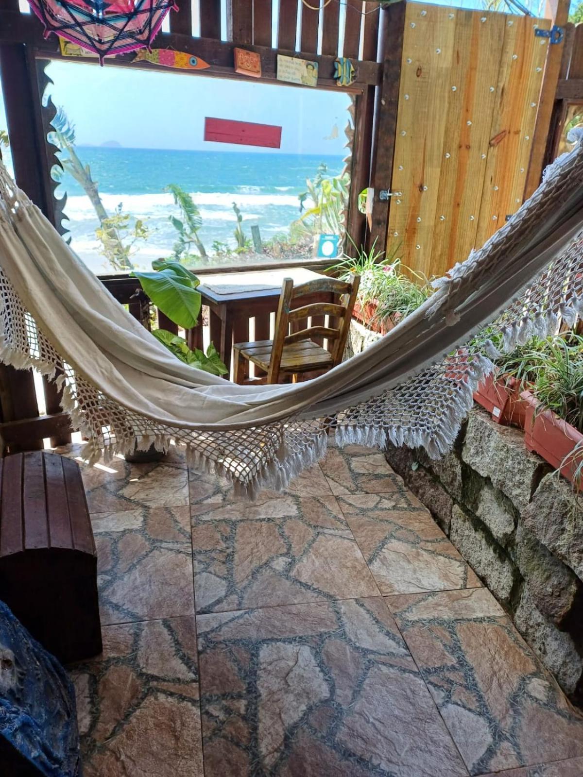 Monalisa Florianopolis Apartment Phòng bức ảnh