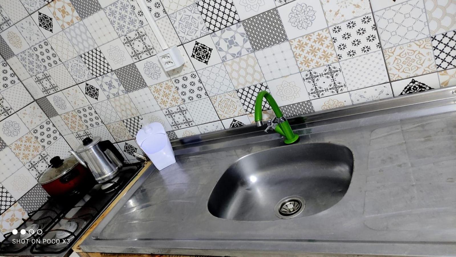 Monalisa Florianopolis Apartment Ngoại thất bức ảnh